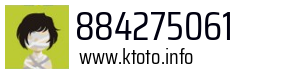 884275061
