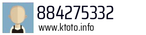 884275332