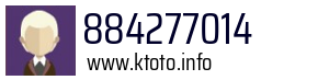 884277014