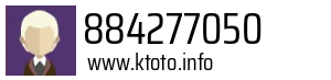 884277050
