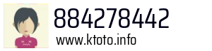 884278442