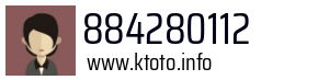 884280112