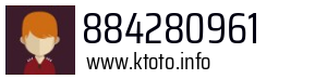 884280961