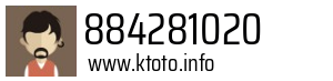 884281020