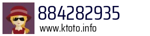 884282935