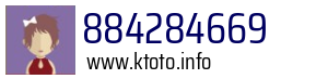 884284669