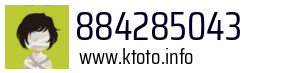 884285043