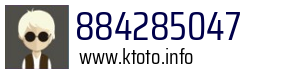 884285047