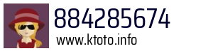 884285674
