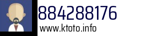 884288176