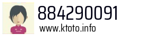 884290091