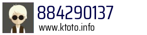 884290137