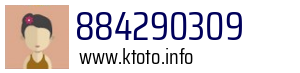 884290309