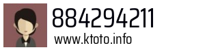 884294211