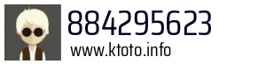 884295623