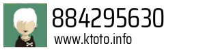 884295630