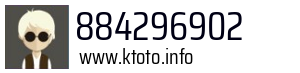 884296902