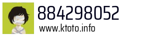 884298052