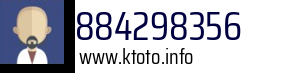 884298356