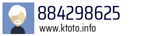 884298625