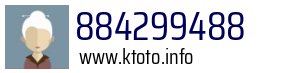 884299488
