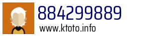 884299889