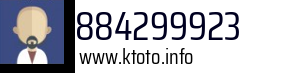 884299923