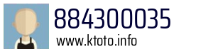 884300035
