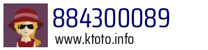 884300089