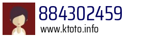 884302459
