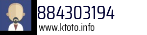 884303194