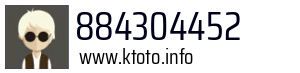 884304452