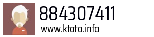 884307411
