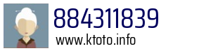 884311839