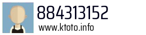 884313152