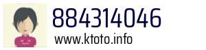 884314046