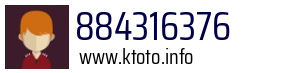 884316376