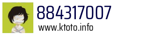 884317007