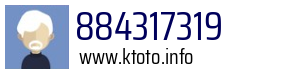 884317319