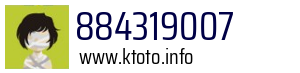 884319007