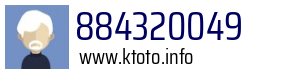 884320049