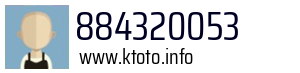 884320053
