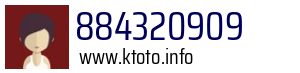 884320909