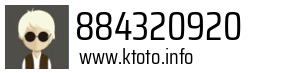 884320920
