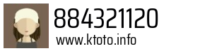 884321120