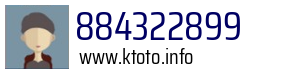 884322899