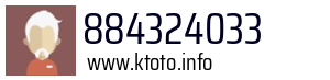884324033