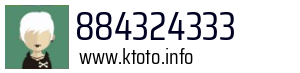 884324333