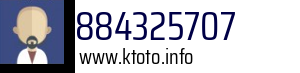 884325707