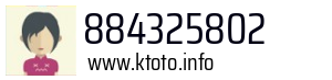 884325802